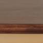 Dark Walnut