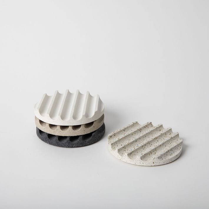 Pretti.Cool Coasters
