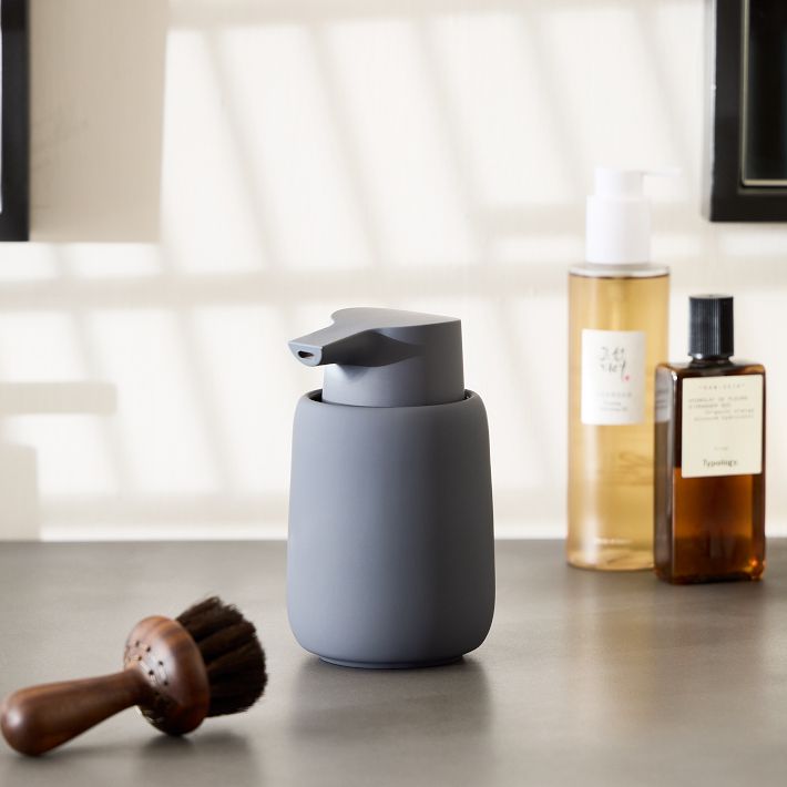 Blomus Sono Soap Dispenser