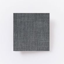 All Furniture