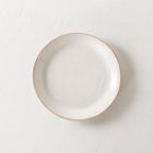 Convivial Minimal Dinnerware Collection