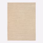 Woven Cable Outdoor Performance Rug