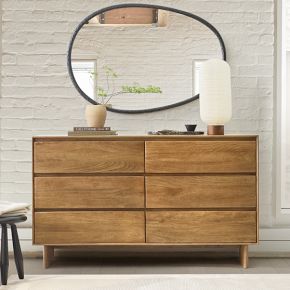 おすすめ anton-6-drawer-dresser-62-d.jpg トップス