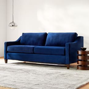 Paidge Sofa 73 87 West Elm