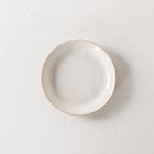 Convivial Minimal Dinnerware Collection