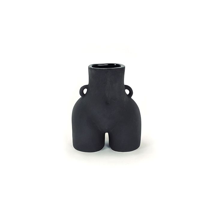 Osmos Studio Her Vase