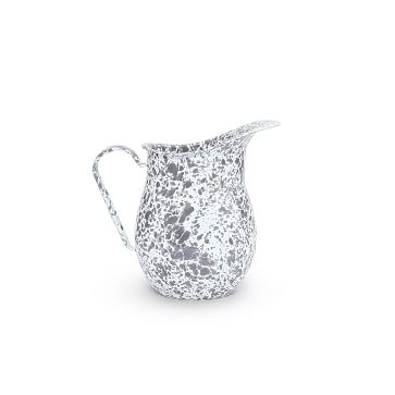 Large Pitcher - 96 oz.