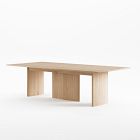 Farrow Communal Table