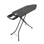 Brabantia Ironing Board