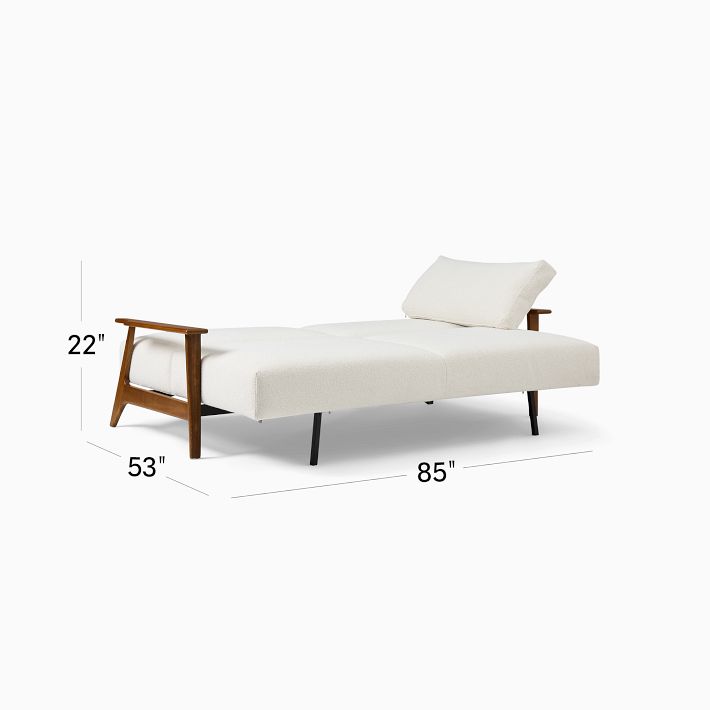 jannick-full-futon-sleeper-85-