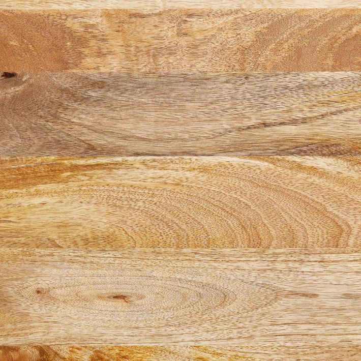 Industrial Collection Wood Swatch
