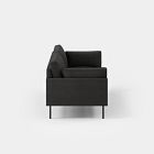 Branch Focal Sofa