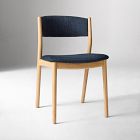 Marcus Samuelsson Dining Chair