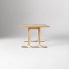 Marcus Samuelsson Dining Table (76&quot;)