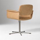 Nelson Swivel Office Chair