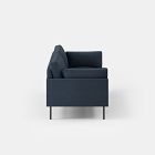 Branch Focal Sofa