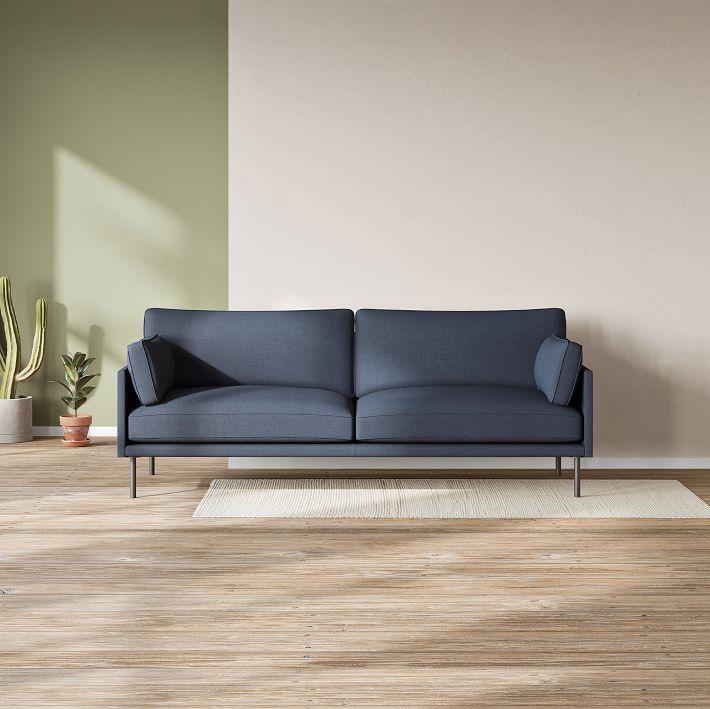 Branch Focal Sofa