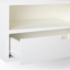 Lane Drawer Shelves (18&quot;)