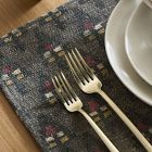 Tree Placemat Sets