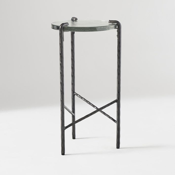 Ellery Drink Table (11")