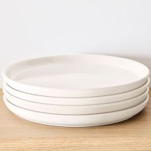 Dinner Plates