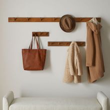 Wall Hooks