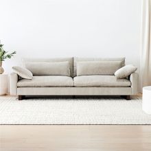 Sofas &amp; Loveseats