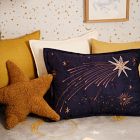Joseph Altuzarra Shooting Stars Quilt