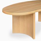 Phineas Oblong Coffee Table (48&quot;)