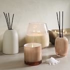 Rove Homescent Collection - Salted Grapefruit