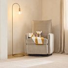 Kids Sculptural Floor Lamp (58&quot;)