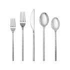 Shoji Flatware Sets