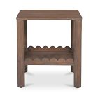 Barclay Side Table (20&quot;)
