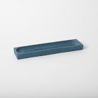 Pretti.Cool Pencil Tray