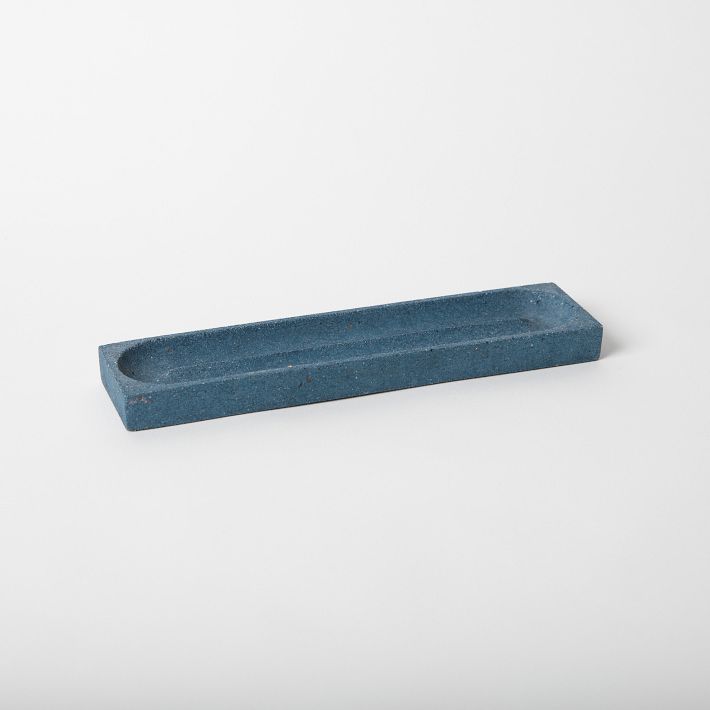 Pretti.Cool Pencil Tray