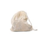 ferm LIVING Rattan Dollhouse Furniture (Set of 5)