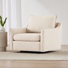 Easton Swivel Chair