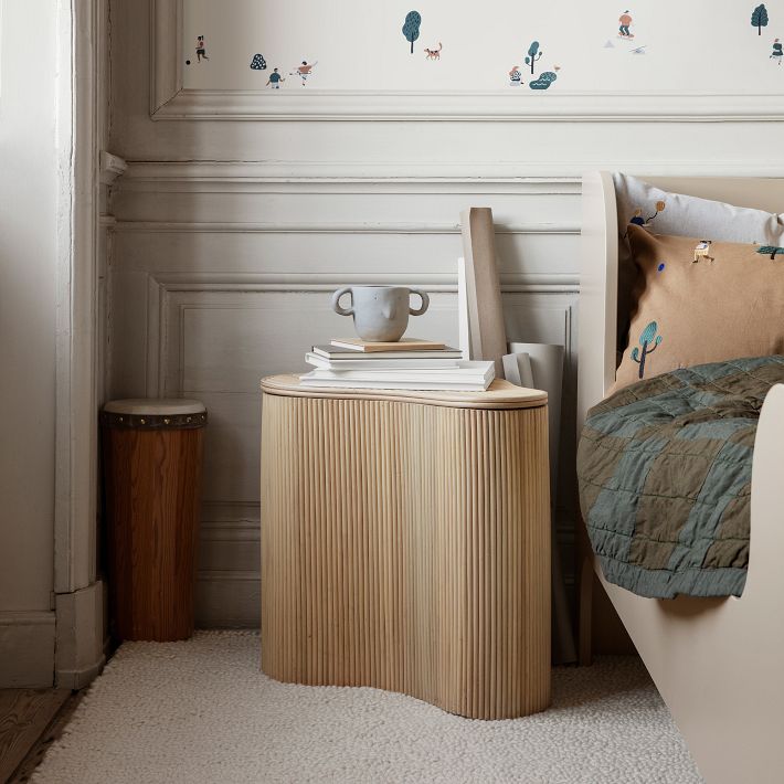 その他 ferm living Ferm Living - Plant Box | Connox