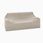 Urban Outdoor Sofa Protective Cover