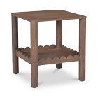 Barclay Side Table (20&quot;)