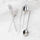 Shoji Flatware Sets