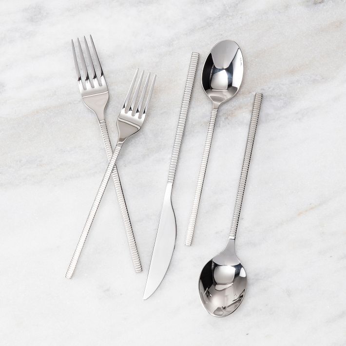 Shoji Flatware Sets