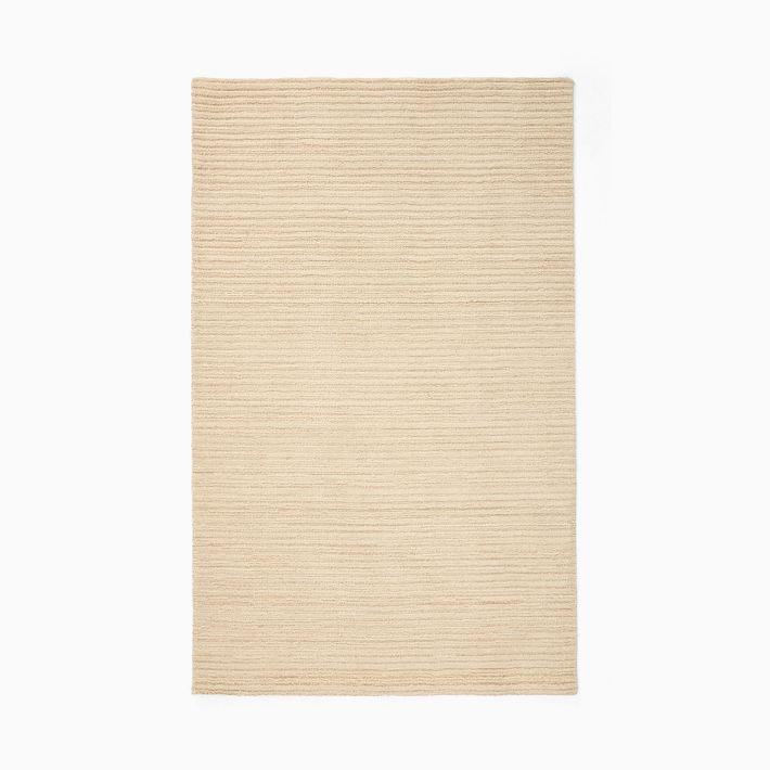 Open Box: Lumini Performance Wool Rug
