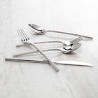 Shoji Flatware Sets