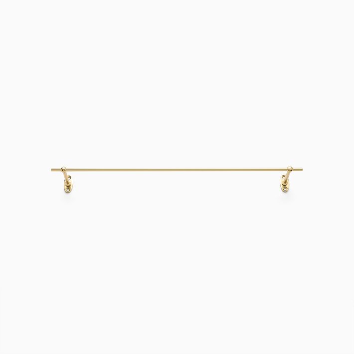Agnes Bath Hardware