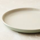 Kaloh Stoneware Dinner Plate Sets