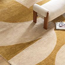 Modern &amp; Abstract Rugs