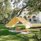 Business &amp; Pleasure Co. The Premium Tent