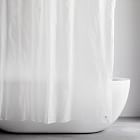 Shower Curtain Liner