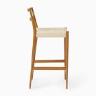 Holland Counter Stool